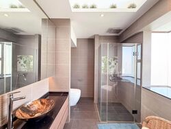 Eastwood Drive (D16), Semi-Detached #574480541